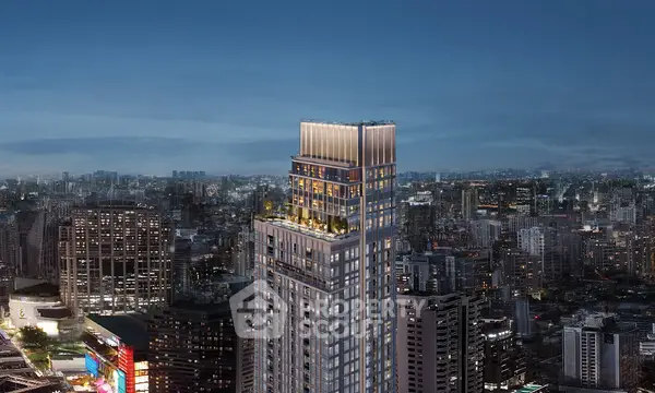 image_rental-27223469