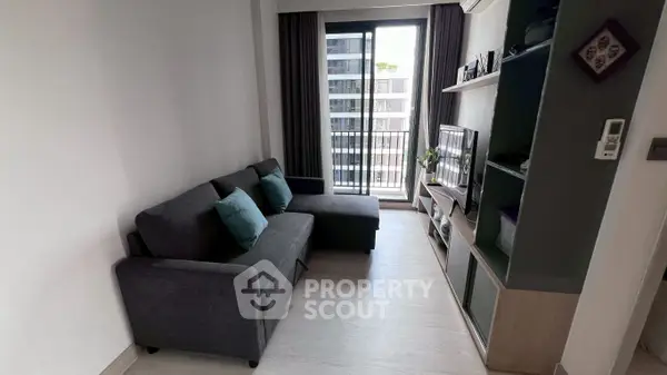 image_rental-29489729