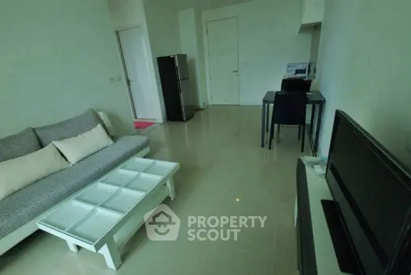 image_rental-27670344