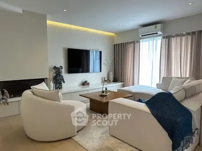 image_rental-20539764