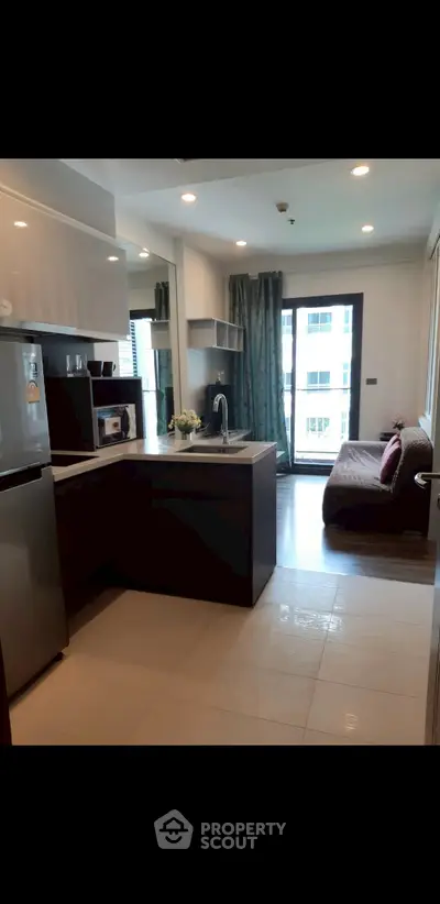 image_rental-28061850