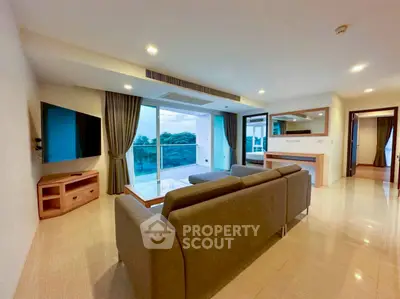 image_rental-29625897