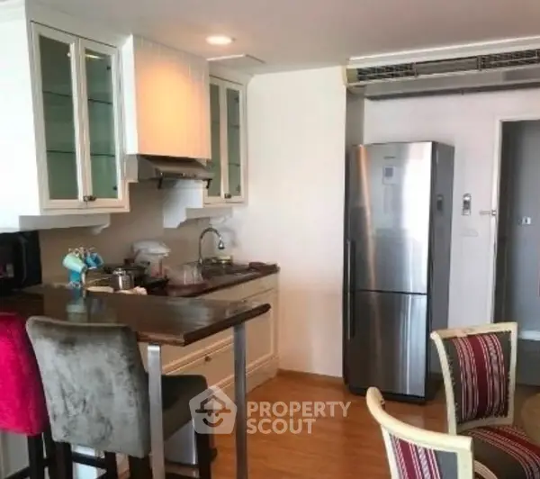 image_rental-30691633