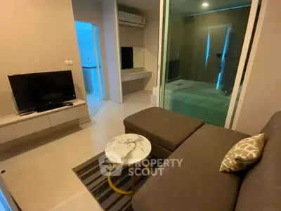 image_rental-29670244