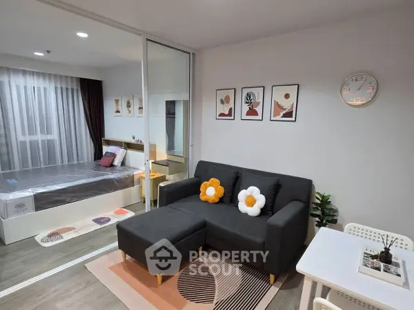 image_rental-27691907