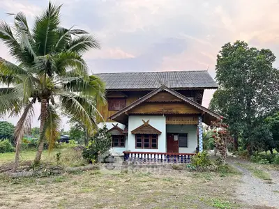 image_rental-29285852