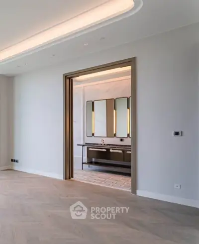 Screenshot 2026-03-13 224044.png