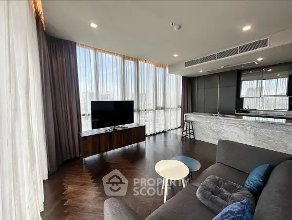 image_rental-29904545