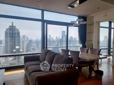 image_rental-30598509