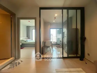 image_rental-30485365