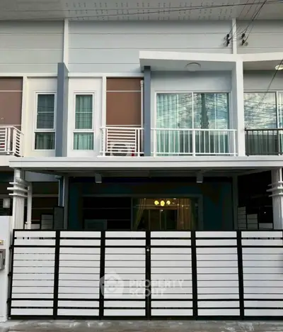 image_rental-27731225