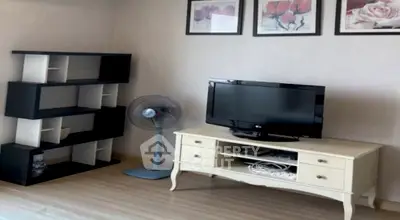 Screenshot 2569-04-12 at 20.08.05.jpg