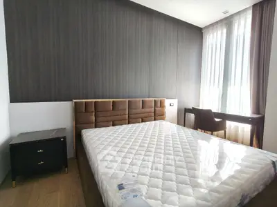 image_rental-31046068