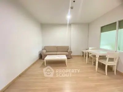 image_rental-30179978