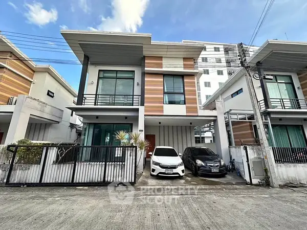 image_rental-23784513