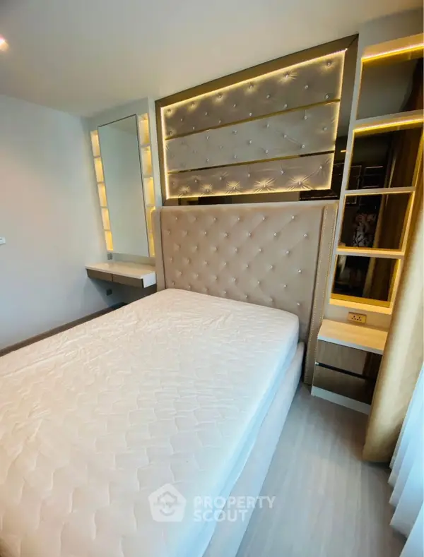 image_rental-27967437