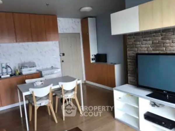 image_rental-17110443