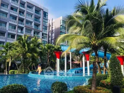 image_rental-31180519