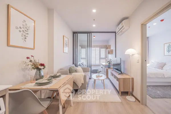 image_rental-26882749