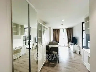 image_rental-28015083