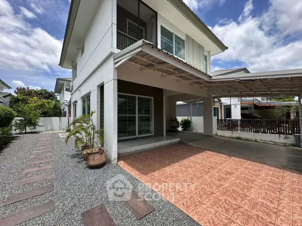 image_rental-24720136