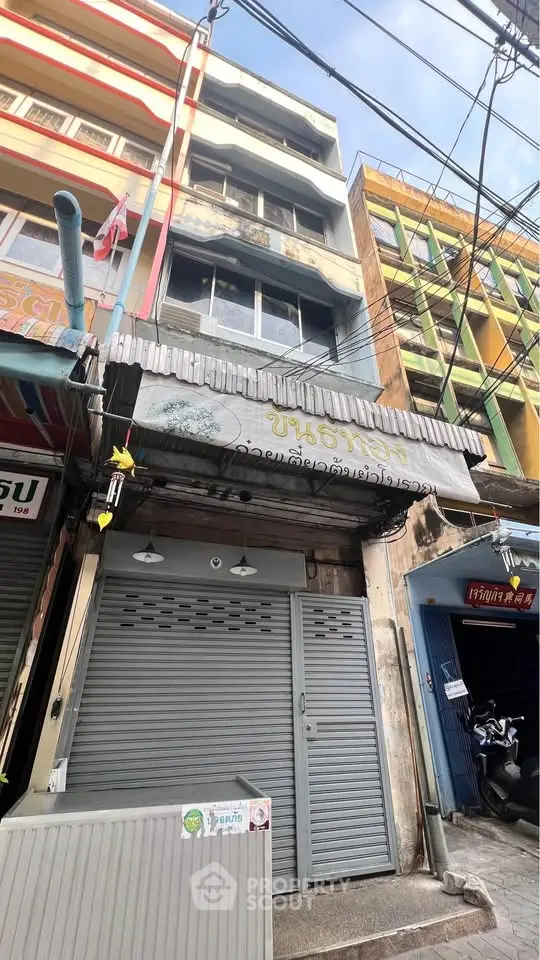 image_rental-28485212