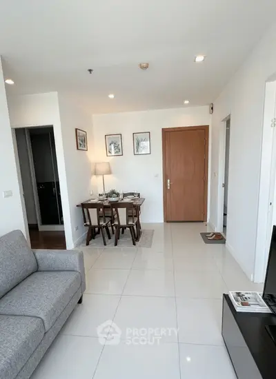 image_rental-30651034