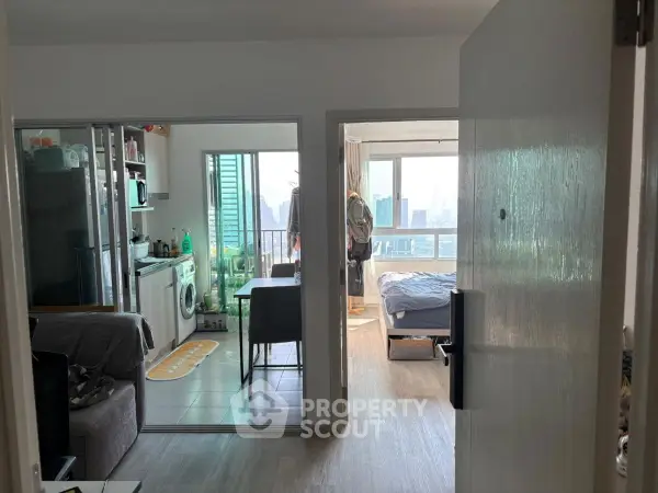 image_rental-27571600