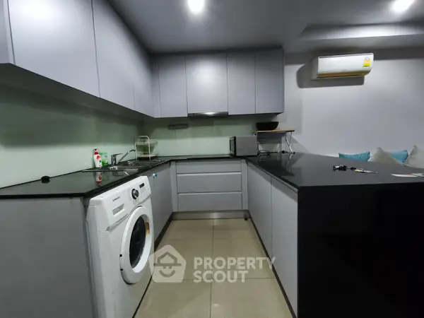 image_rental-23301249