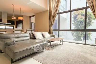 Screenshot 2568-12-15 at 22.35.02.jpg