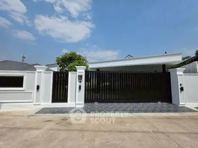 image_rental-29237730