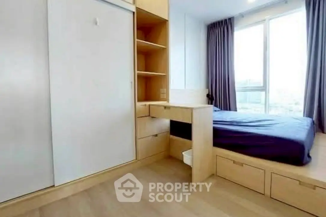 Screenshot 2569-04-26 at 20.30.11.jpg