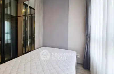 Screenshot 2568-11-20 at 20.37.07.jpg