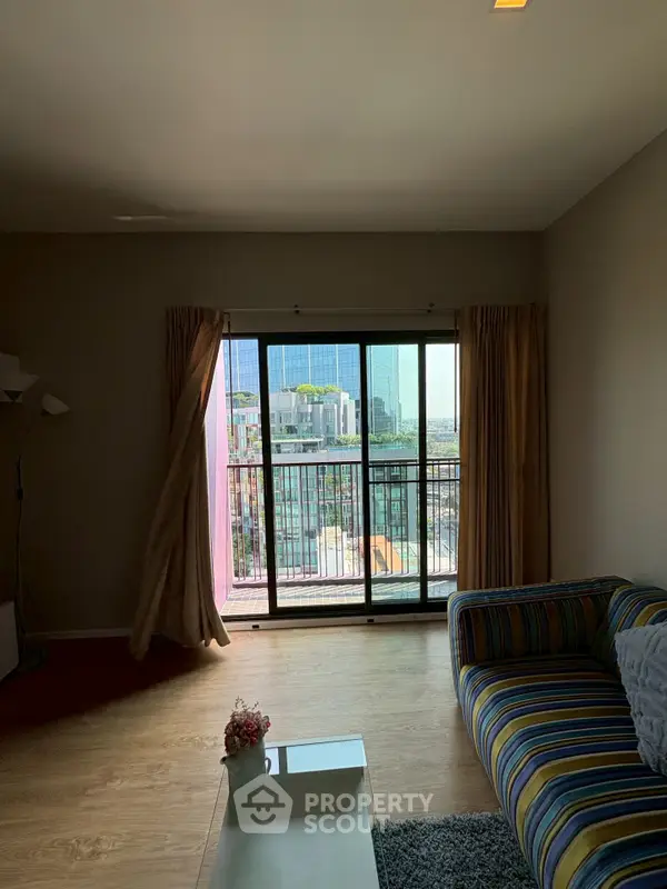 image_rental-30960690