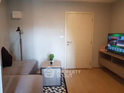 image_rental-4061513