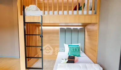 Screenshot 2026-02-19 134847.png