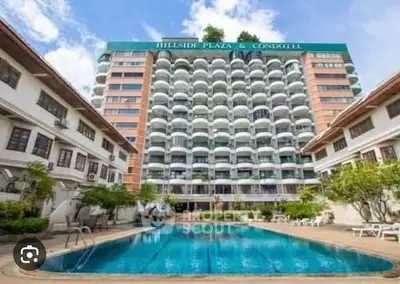 image_rental-29530070