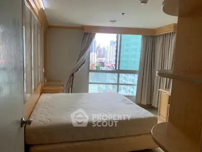 image_rental-29530784