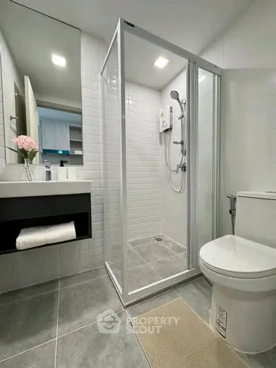 image_rental-31630384