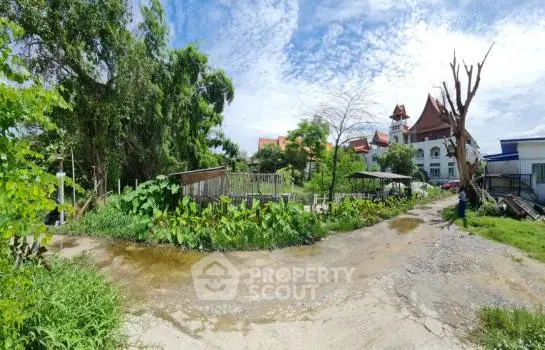 image_rental-22191652