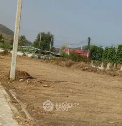 Screenshot 2026-04-14 154038.png