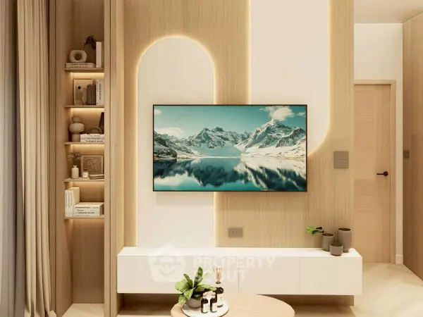 image_rental-28901490