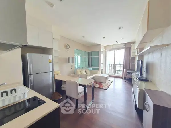 image_rental-28878533