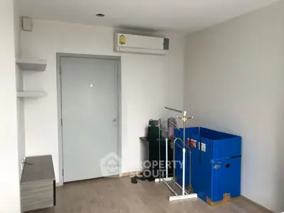 wmtEAsHcLHrAaXkbbDRL-Photoroom.png