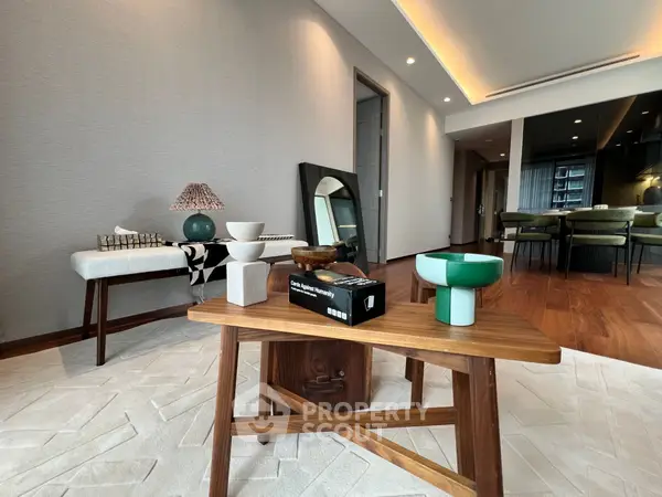 image_rental-17216179