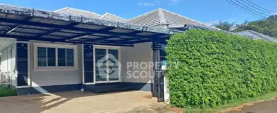 image_rental-27965398