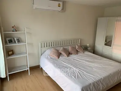 1 Bedroom Condo at The Link Sukhumvit 50-2