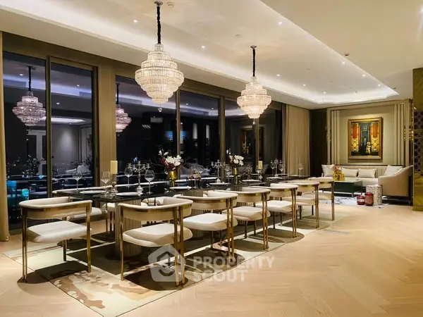 image_rental-31513781