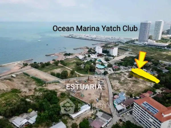 image_rental-18077729