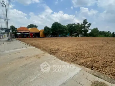 image_rental-30759617